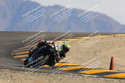 media/Oct-30-2022-CVMA (Sun) [[fb421c3cec]]/Race 10 Supersport Middleweight Shootout/